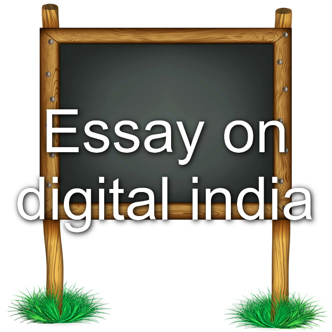Modern technology essay in hindi